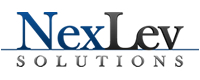 NexLev Solutions, LLC